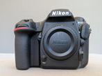 Nikon D500, Audio, Tv en Foto, Fotocamera's Digitaal, Gebruikt, Spiegelreflex, Nikon, 21 Megapixel