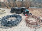 Professioneel irrigatiesysteem, nieuwprijs 4200 EURO, Ophalen, Gebruikt