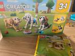 Diverse Lego te koop, Diversen, Ophalen, Zo goed als nieuw