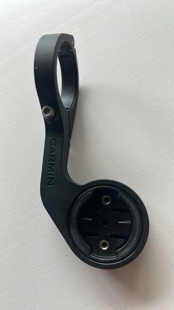 Garmin stuurhouder, Enlèvement ou Envoi, Comme neuf