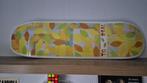 Real skateboards deck tommy guerrero acrylics 8.5, Sport en Fitness, Ophalen, Zo goed als nieuw, Skateboard