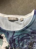 lichte damespull, Enlèvement ou Envoi, Autres couleurs, Comme neuf, Taille 38/40 (M)