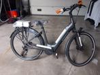 Batavus, Fietsen en Brommers, Elektrische fietsen, 47 tot 51 cm, Ophalen, Nieuw, Batavus