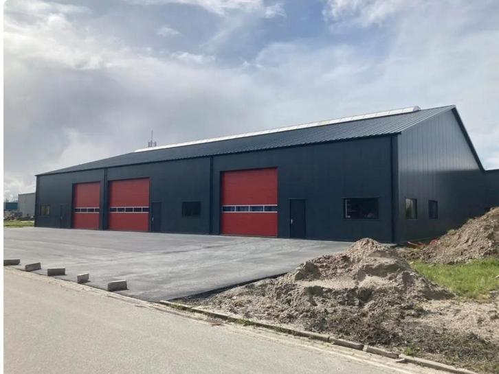 Dringend gezocht, Immo, Appartementen en Studio's te huur