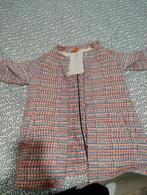 Jas/golf van Imperial maat M, Kleding | Dames, Jasjes, Kostuums en Pakken, Maat 38/40 (M), Overige kleuren, Nieuw, Ophalen of Verzenden