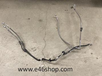 REMLEIDING VOORKANT BMW F900R OE 34328402019 beschikbaar voor biedingen