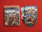 Far Cry 4 (PS3-PAL-CIB), Consoles de jeu & Jeux vidéo, Jeux | Sony PlayStation 3, À partir de 18 ans, Shooter, Utilisé, Enlèvement ou Envoi