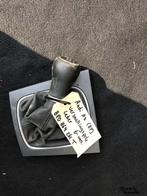 Audi A3 8P versnellingspook 6-versnellingen leder 8P0 864 26, Auto-onderdelen, Ophalen of Verzenden, Gebruikt, Audi