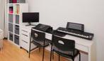 Bureau, Huis en Inrichting, Bureaus, Ophalen, Gebruikt, Bureau