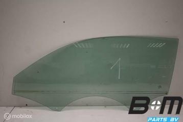 Portierruit LV Audi A1 3 deurs beschikbaar voor biedingen