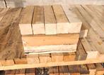 Brandhout/recyclage hout, Doe-het-zelf en Bouw, Hout en Planken, Ophalen