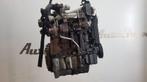 MOTOR Renault Clio III (BR / CR) (7701476910), Gebruikt, Renault