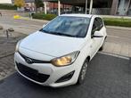 Hyundai  i20  2015, Auto's, Euro 5, Bedrijf, Diesel, Te koop