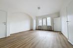 Appartement te huur in Laeken, Immo, Huizen te huur, 179 kWh/m²/jaar, Appartement