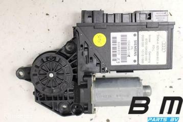 Raammotor LA (bestuurderskant) Audi A2 beschikbaar voor biedingen
