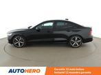 Volvo S60 2.0 B5 Ultimate Dark AWD (bj 2023, automaat), Auto's, Volvo, Automaat, 4 deurs, Gebruikt, 1969 cc