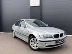 BMW 316 316i | 130.000 KM | Airco | HANDELAAR / EXPORT, Auto's, BMW, 4 deurs, Gebruikt, 4 cilinders, Euro 4
