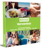 BONGO verwenbox