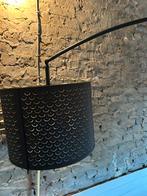 Ikea skaftet hanglamp, Ophalen, Zo goed als nieuw, Metaal, 75 cm of meer