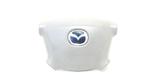 AIRBAG STUUR Mazda Demio (DW) (01-1996/07-2003), Gebruikt, Mazda