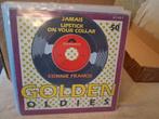 Connie francis, Ophalen, Zo goed als nieuw, Single