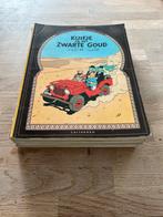 Kuifje strips bundel, Ophalen, Zo goed als nieuw