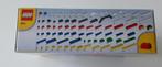 5515 Fun Building with LEGO Bricks (2007) Make and Create !, Ophalen of Verzenden, Zo goed als nieuw, Complete set, Lego