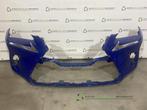 Voorbumper van een Lexus NX, Auto-onderdelen, Gebruikt, -, -, Bumper