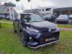 Suzuki Across 2.5i i-AWD PHEV GLX (MY22), SUV ou Tout-terrain, 5 places, Cuir, 136 kW