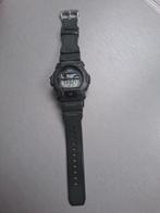 G-shock horloge in goede staat, Ophalen