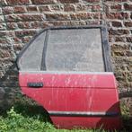BMW E30 reserveonderdelen, Auto-onderdelen, Gebruikt, Deur, Ophalen of Verzenden, Links