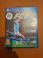 Spelletje fifa 24, Games en Spelcomputers, Ophalen, Zo goed als nieuw