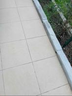 Carrelage, Bricolage & Construction, Enlèvement