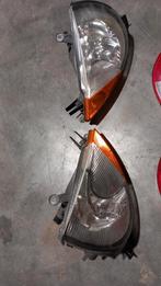 Ford ka, Auto-onderdelen, Ophalen of Verzenden, Gebruikt, Ford