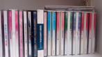 181 CD's, Cd's en Dvd's, Boxset, Zo goed als nieuw, Ophalen