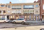 Appartement 2 slaapkamers centrum Lokeren., Provincie Oost-Vlaanderen, Tot 200 m², 2 kamers, Appartement