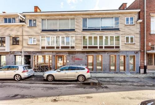 Appartement 2 slaapkamers centrum Lokeren., Immo, Huizen en Appartementen te koop, Provincie Oost-Vlaanderen, tot 200 m², Appartement