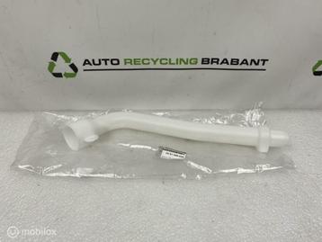Ruitensproeier Vulhals Renault Clio 5 NIEUW ORIG 289159903R beschikbaar voor biedingen