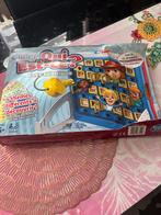 Jeu de société qui est ce électronique hasbro, Enlèvement ou Envoi, Utilisé