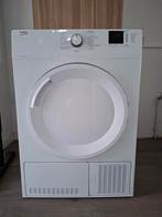 nieuwe droogkast, Elektronische apparatuur, Droogkasten, Ophalen, 6 tot 8 kg, Zo goed als nieuw, Voorlader