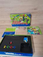 het grote basisschoolspel [s1205], Verzenden, Zo goed als nieuw