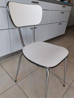 5 chaises, Ophalen, Gebruikt