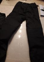Textiel motorbroek, Molenaar, Verzenden, Dames, Broek | textiel