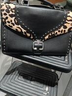 sac gaudi très peu servi, Enlèvement, Comme neuf