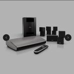 Bose 5.1 home cinema systeem, Audio, Tv en Foto, Home Cinema-sets, Zo goed als nieuw, Ophalen