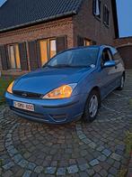 Ford focus, Auto's, Focus, Particulier, Rood, Te koop