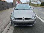 Volkswagen Golf 1.2 TSI Highline 1EIG IN PERFECTE STAAT !, Auto's, Volkswagen, Euro 5, Gebruikt, Zwart, 4 cilinders