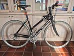Eddie Mercks koersfiets, Fietsen en Brommers, Ophalen, Zo goed als nieuw