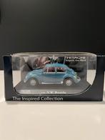 Volkswagen Coccinelle (Hitachi), Enlèvement ou Envoi, Comme neuf