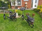 Vélo à assistance électrique, Fietsen en Brommers, Elektrische fietsen, Nieuw, Ophalen of Verzenden